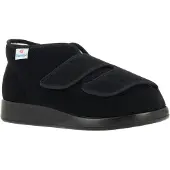 Florett Chaussons Florett - homme || Taille 36