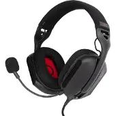 Konix Casque avec microphone KX SKYLITE