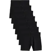 Next Leggings noir