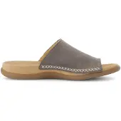 Gabor 03.700.13 - sandale pour femmes
