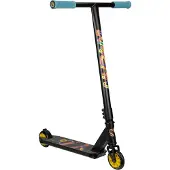 Nijdam Trottinette