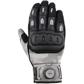 Knox Orsa OR4 Gants de moto