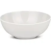 Alessi - Bol - Blanc