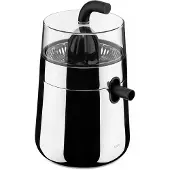 Alessi Machine à Presser les Agrumes Alessi Toru