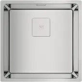 Teka Flexlinea Rs15 40.40 Carré