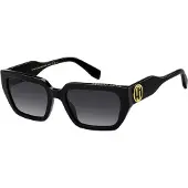 Marc Jacobs Sunglasses Marc 809/S 807/9O