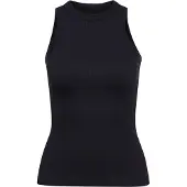 Hummel T-shirt Sans Manches Pulse Rib Seamless
