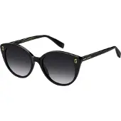 Marc Jacobs Sunglasses MJ 1120/S 807/9O