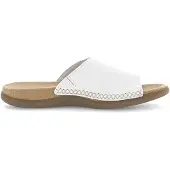 Gabor 03.705.21 - sandale pour femmes