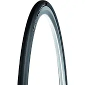Michelin Lithion 2 700c X 23 Road Tyre Noir 700C x 23