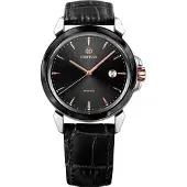 JOWISSA montre Homme J4.239.L