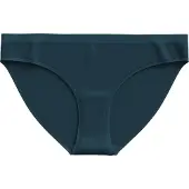 Smartwool Merino Bikini Panties Bleu XS Femme