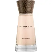 Burberry Touch Eau De Parfum 100ml Multicolore 100 ml Femme
