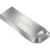 SanDisk Ultra Luxe USB-C 128 Go