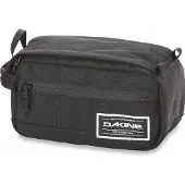Dakine Travel Kit T2-r Wash Bag Noir