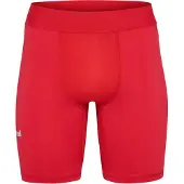 Hummel Pantalon de sport canneberge