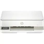 HP ENVY 6120e