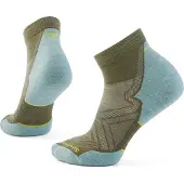 Smartwool Chaussettes femme Targeted Cushion Ankle
