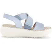 Gabor 64.591.26 - sandales pour femmes