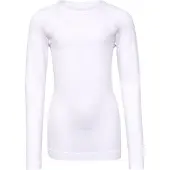 Hummel T-Shirt fonctionnel 'Comfort 2.0' blanc