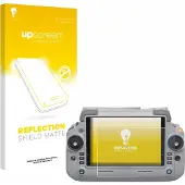 Upscreen Reflection Shield Protection Mat