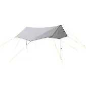 Outwell Canopy M Tarp Gris