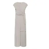 Inwear Combinaison gris clair