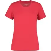 Icepeak T-shirt à Manches Courtes Belfast