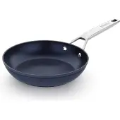 Monix DIAMOND poêle à frire en titane 26cm