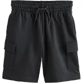 Next Pantalon noir