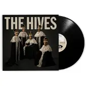 Pias bv Hives Forever The