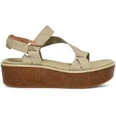 Teva Madera Wedge - sandale femme