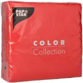 Papstar Servietten