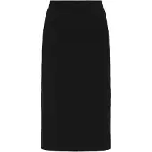 Usha Jupe 'Classic Look' noir
