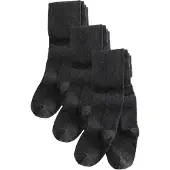 Next Collant anthracite