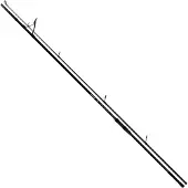 Maver Canne à carpe Heavy Duty argent 3.90 m / 3.75 Lbs argent 3.90 m