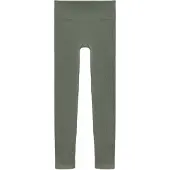 No Matter What Leggings olive