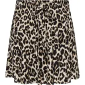ONLY Skort Nala Femmes