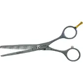 E-Kwip Baseline Modellierschere Classic (14 cm)