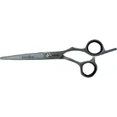 E-Kwip Ciseaux de coupe Baseline Offset 60 6,0 pouces