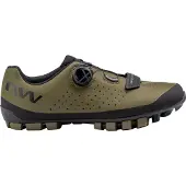 Northwave Hammer Plus Mtb Shoes Vert EU 46 Homme