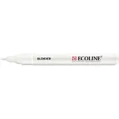 Taidepiste Ecoline Brush Pen
