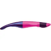 Stabilo Roller EASYoriginal Holograph Edition pour gauchers (1x)