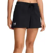 Under Armour Short Rival Terry