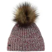 Eisbar Felia Lux MÜ Beanie Multicolore