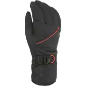 Level Trouper Gore-tex Gloves Noir S-M Homme