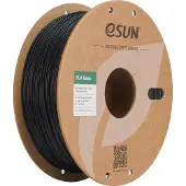 Esun PLA-Basic Rouge pompier 1,75 mm 1 kg