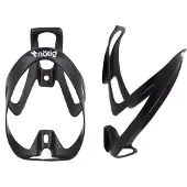 Notig Carbon Ud Bottle Cage Noir