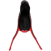 BEUCHAT Libeccio Single Footpocket Noir EU 47-48