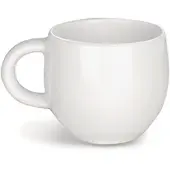 Alessi "All-Time" Mocha Cup Vorteilset 4 Stück (Art.-Nr. AGV29/76, EAN 8003299332212)